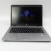 HP Elitebook 840 G4