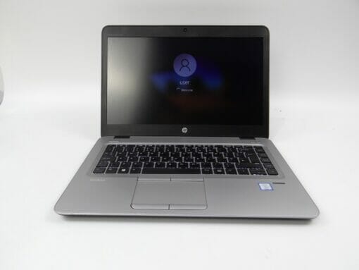 HP Elitebook 840 G4