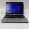 HP Elitebook 840 G4