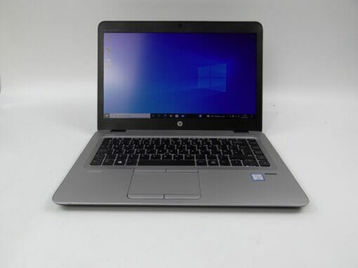 HP Elitebook 840 G4