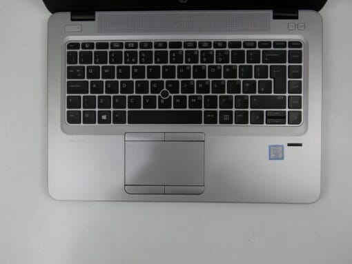 HP Elitebook 840 G4