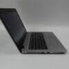 HP Elitebook 840 G4