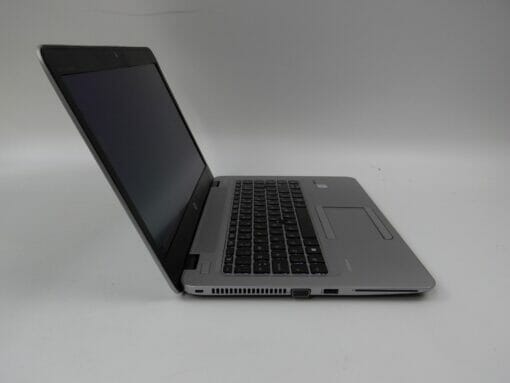 HP Elitebook 840 G4