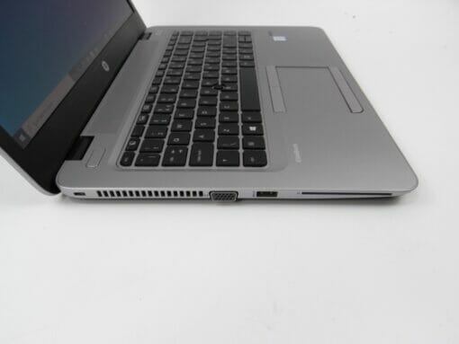 HP Elitebook 840 G4