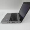 HP Elitebook 840 G4