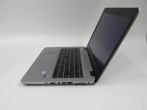 HP Elitebook 840 G4