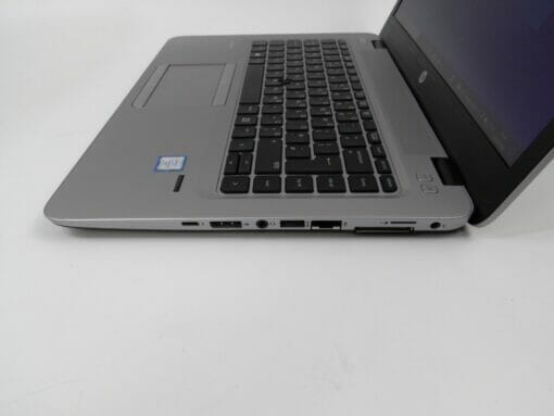 HP Elitebook 840 G4