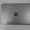 HP Elitebook 840 G4