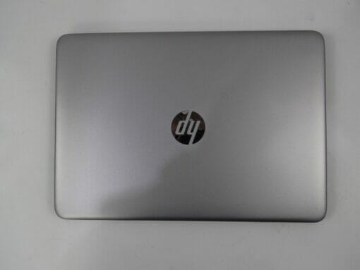 HP Elitebook 840 G4