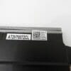 CPU FAN GPU Cooling Fan Heatsink For DELL Precision 7550 M7550 0GM3PG - Image 6