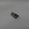 Keyboard DELL Latitude E5450 E5470 5480 E7450 E7470 7480 K9V28