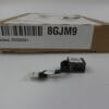 Keyboard DELL Latitude E5450 E5470 5480 E7450 E7470 7480 K9V28