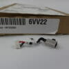 Keyboard DELL Latitude E5450 E5470 5480 E7450 E7470 7480 K9V28