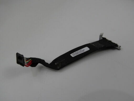 Keyboard DELL Latitude E5450 E5470 5480 E7450 E7470 7480 K9V28