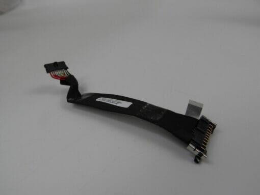 Keyboard DELL Latitude E5450 E5470 5480 E7450 E7470 7480 K9V28