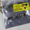 Keyboard DELL Latitude E5450 E5470 5480 E7450 E7470 7480 K9V28