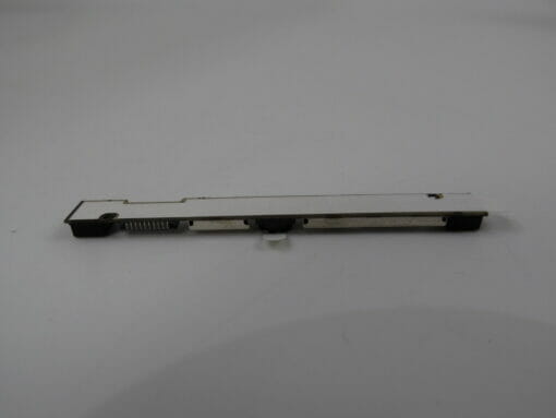 Keyboard DELL Latitude E5450 E5470 5480 E7450 E7470 7480 K9V28