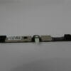 Keyboard DELL Latitude E5450 E5470 5480 E7450 E7470 7480 K9V28