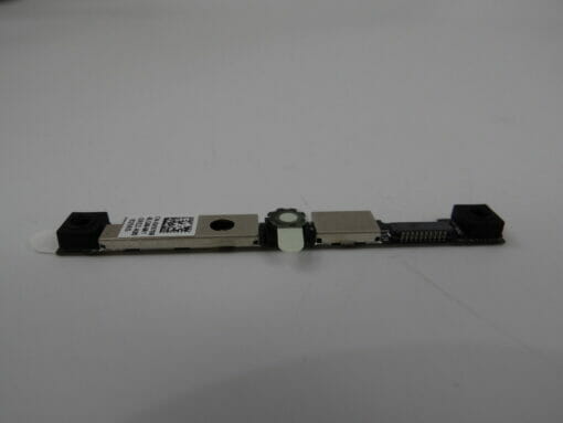 Keyboard DELL Latitude E5450 E5470 5480 E7450 E7470 7480 K9V28