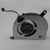 Techno Systems DSC00678-scaled-100x100 Dell OEM Latitude 5480 CPU Cooling Fan U-Type CPU - P5F39 SKU E152  