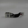 Keyboard DELL Latitude E5450 E5470 5480 E7450 E7470 7480 K9V28
