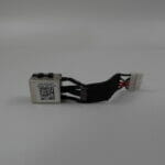 Keyboard DELL Latitude E5450 E5470 5480 E7450 E7470 7480 K9V28