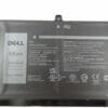 Dell Inspiron 17 5770