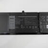 Dell Inspiron 17 5770