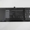 Techno Systems DSC00690-scaled-100x100 GENUINE DELL LATITUDE, INSPIRON, VOSTRO 53WH BATTERY TXD03 9077G  