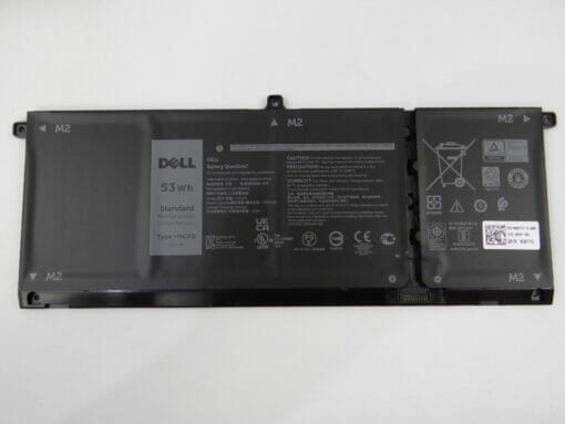 Dell Inspiron 17 5770