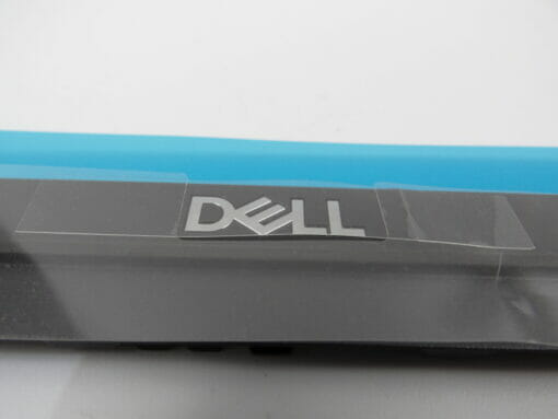 Keyboard DELL Latitude E5450 E5470 5480 E7450 E7470 7480 K9V28