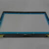 Techno Systems DSC00699-scaled-100x100 DELL LATITUDE 5420 SCREEN FRONT BEZEL - 2VJKP - E193  