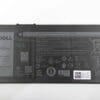 Techno Systems DSC00701-scaled-100x100 Genuine DELL Inspiron 15 3581 3582 3584 5584 5590 5593 Vostro 42WH 3 Cell Battery YRDD6 1VX1H  