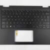 Keyboard DELL Latitude E5450 E5470 5480 E7450 E7470 7480 K9V28