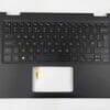 Techno Systems DSC00706-scaled-100x100 Dell Latitude 3390 Palmrest UK Keyboard - KTG7X - E191  