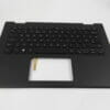 Keyboard DELL Latitude E5450 E5470 5480 E7450 E7470 7480 K9V28