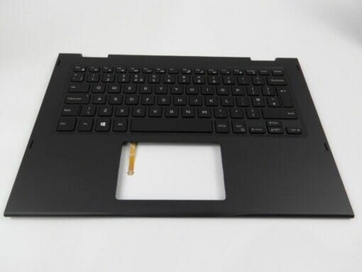 Keyboard DELL Latitude E5450 E5470 5480 E7450 E7470 7480 K9V28