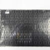 Keyboard DELL Latitude E5450 E5470 5480 E7450 E7470 7480 K9V28