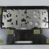 Keyboard DELL Latitude E5450 E5470 5480 E7450 E7470 7480 K9V28