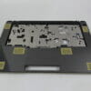 Techno Systems DSC00722-scaled-100x100 Dell OEM Latitude 5490 / 5491 Palmrest Touchpad Assembly with Smart Card - Dual Point - PXH1D -E189  