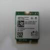 Keyboard DELL Latitude E5450 E5470 5480 E7450 E7470 7480 K9V28