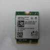 Techno Systems DSC00755-scaled-100x100 Intel Wireless-AC 9560 WLAN WiFi 802.11ac / Bluetooth 5.0 M.2 Card - T0HRM E165  