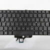 Techno Systems DSC00772-scaled-100x100 GENUINE DELL Latitude 5320 7320 UK Backlit Keyboard 59PCG  