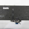 GENUINE DELL Latitude 5320 7320 UK Backlit Keyboard 59PCG - Image 4