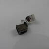 Keyboard DELL Latitude E5450 E5470 5480 E7450 E7470 7480 K9V28