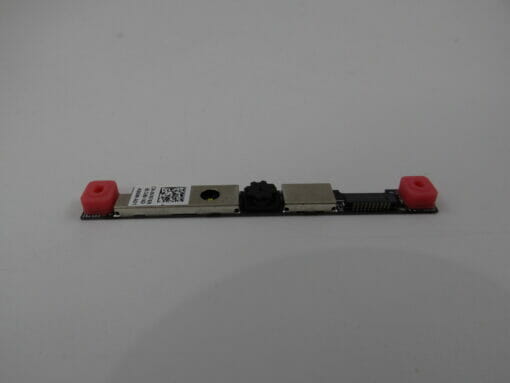 Keyboard DELL Latitude E5450 E5470 5480 E7450 E7470 7480 K9V28