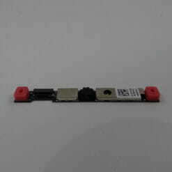 Keyboard DELL Latitude E5450 E5470 5480 E7450 E7470 7480 K9V28