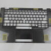 Keyboard DELL Latitude E5450 E5470 5480 E7450 E7470 7480 K9V28