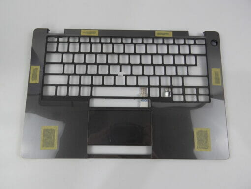 Keyboard DELL Latitude E5450 E5470 5480 E7450 E7470 7480 K9V28