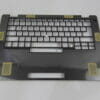 Keyboard DELL Latitude E5450 E5470 5480 E7450 E7470 7480 K9V28